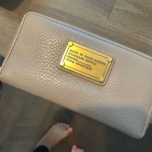 Marc Jacobs Wallet